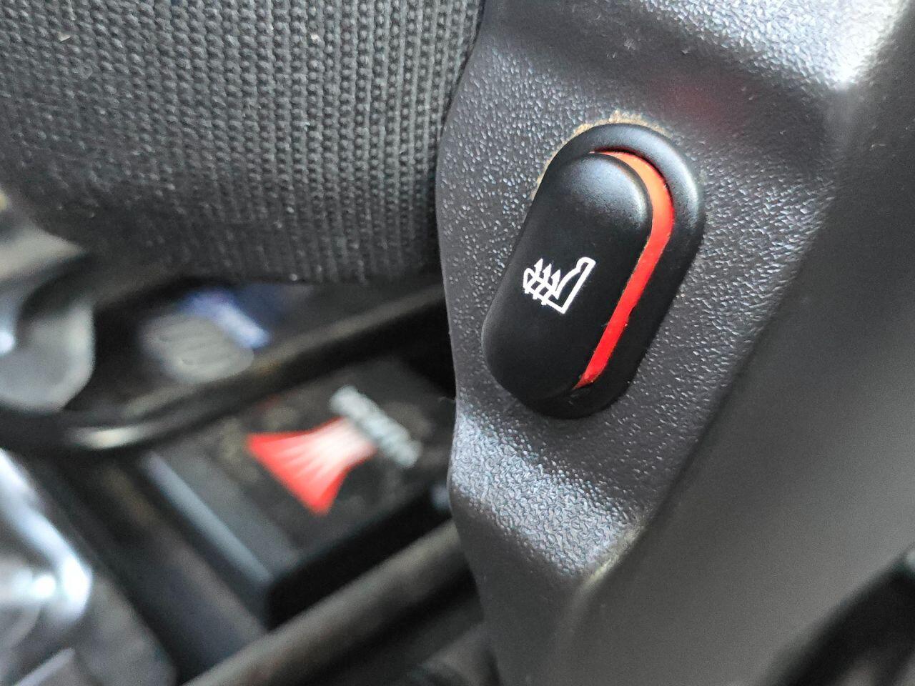 Used Ford Transit 2018 for sale - 76714911: Photo 20