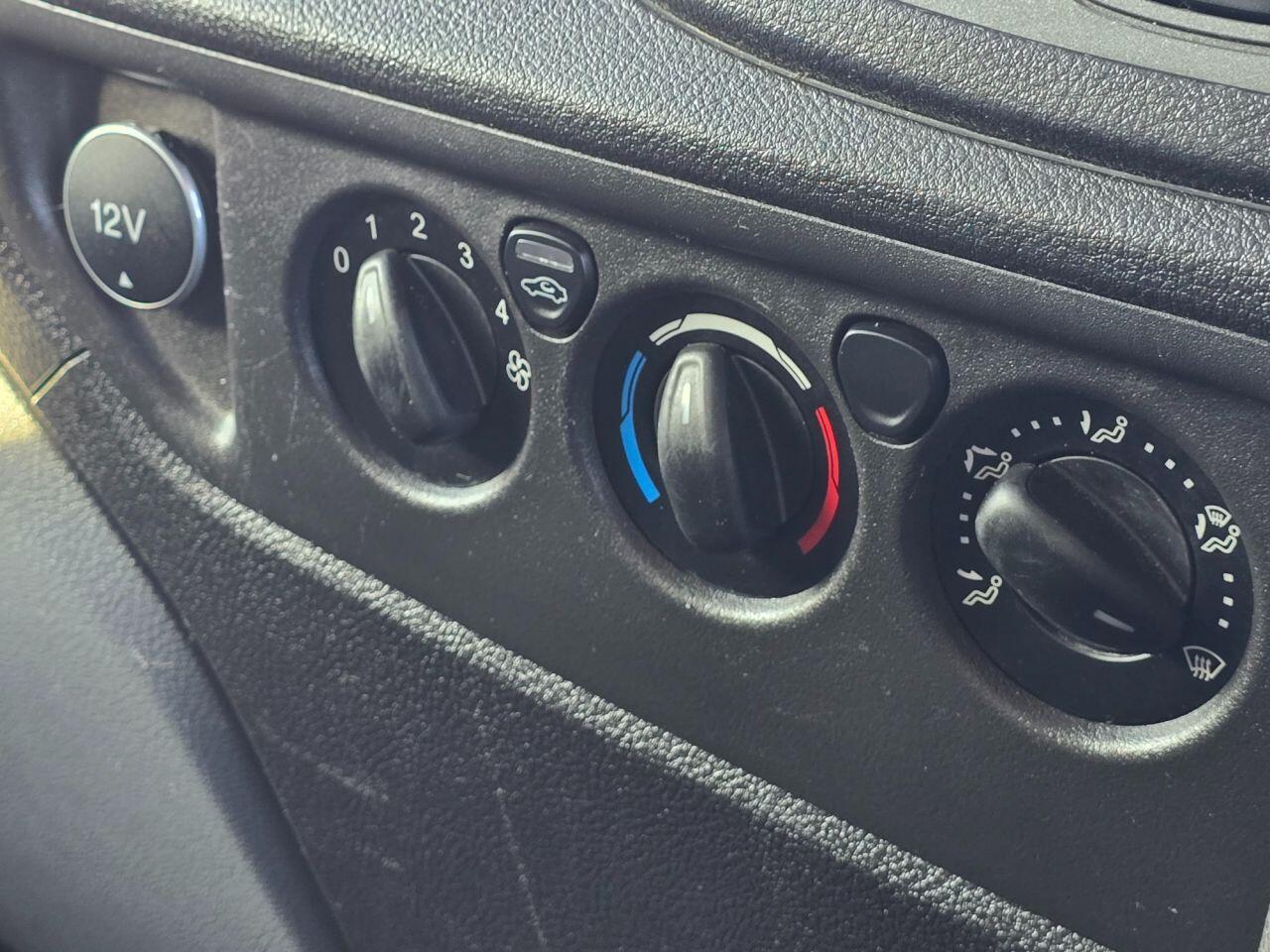 Used Ford Transit 2018 for sale - 76714911: Photo 24