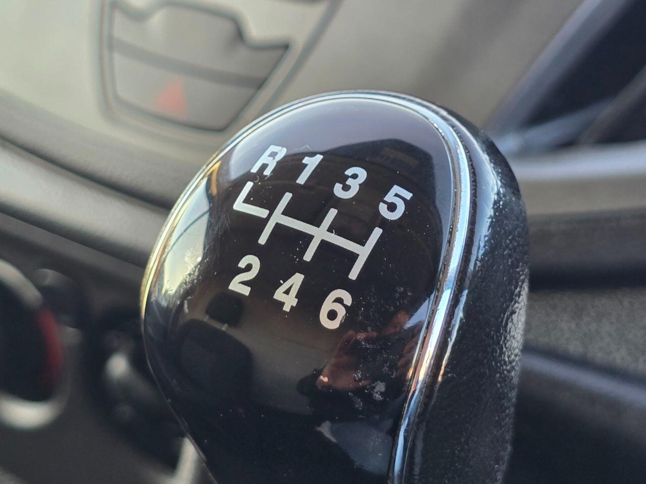 Used Ford Transit 2018 for sale - 76714911: Photo 25