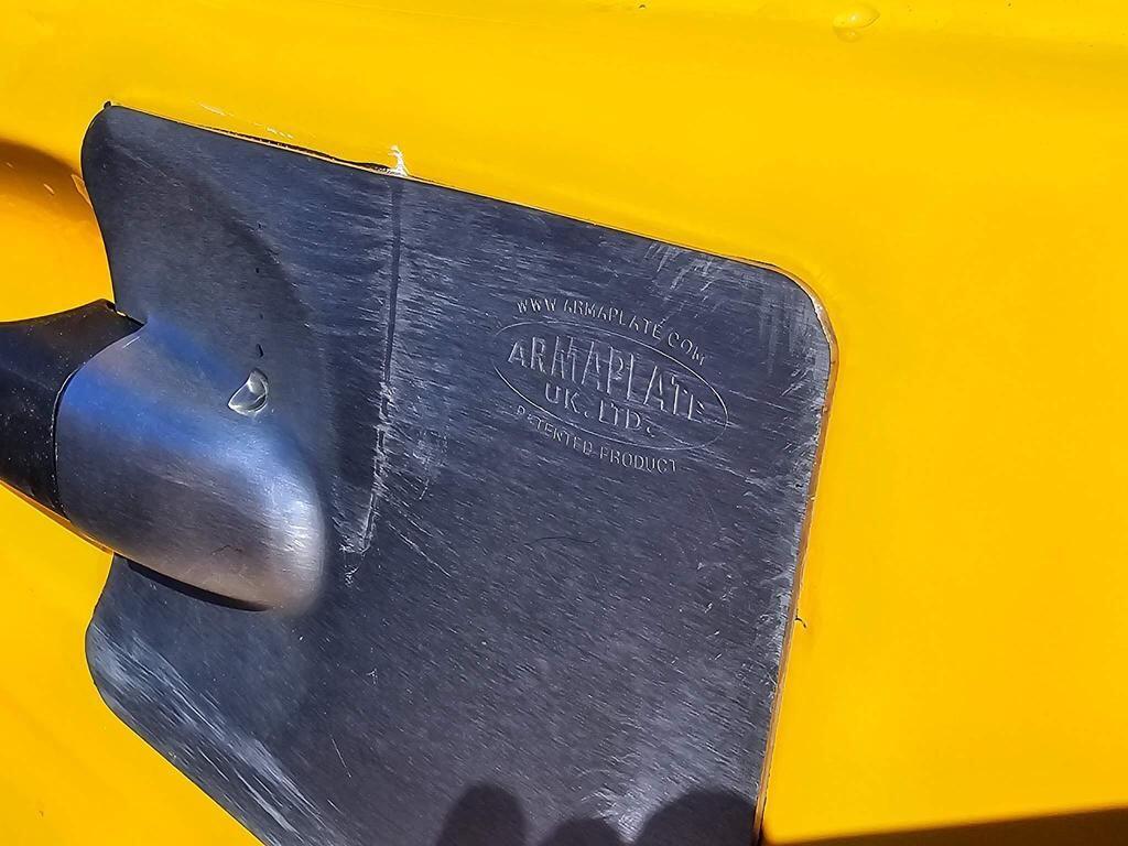 Used Mercedes-Benz Sprinter 2018 for sale - 76702325: Photo 11