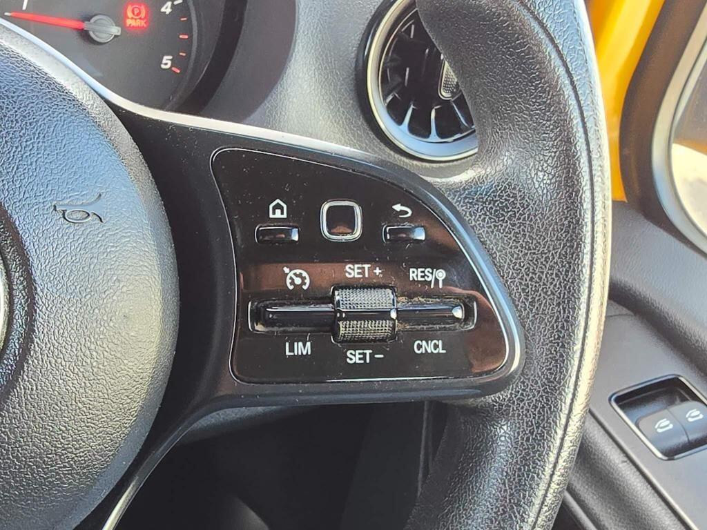 Used Mercedes-Benz Sprinter 2018 for sale - 76702325: Photo 20