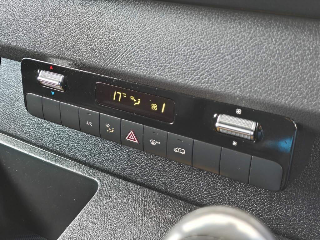 Used Mercedes-Benz Sprinter 2018 for sale - 76702325: Photo 24