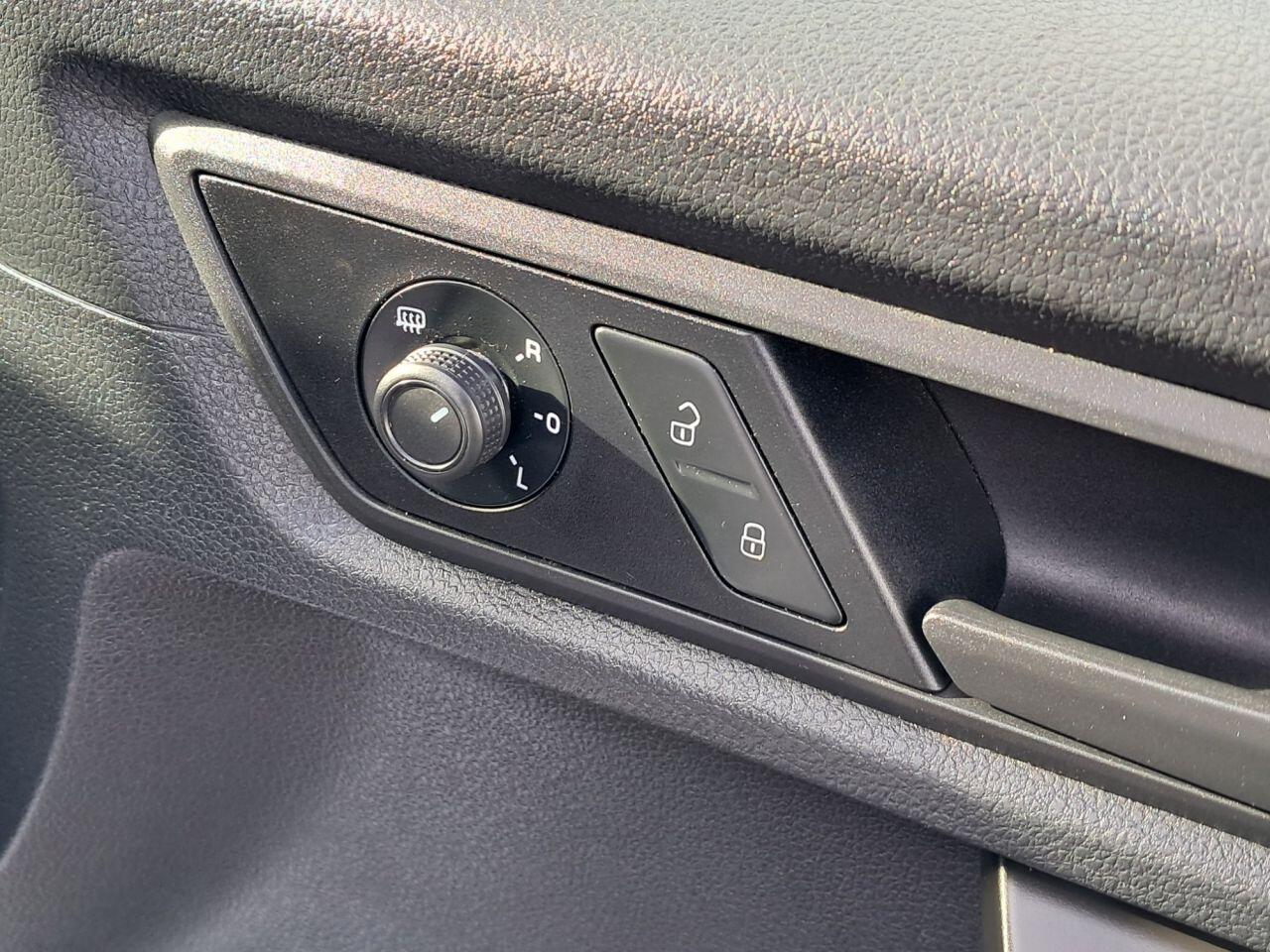 Used Volkswagen Caddy for sale - 76702153: Photo 15