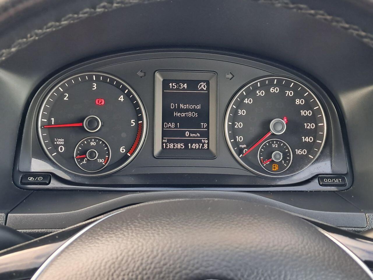 Used Volkswagen Caddy for sale - 76702153: Photo 19