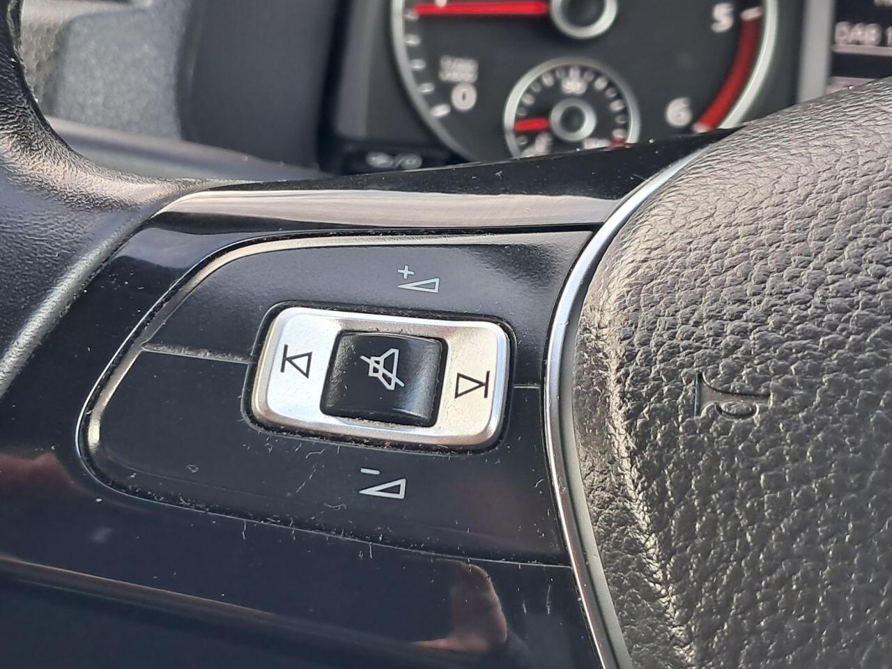 Used Volkswagen Caddy for sale - 76702153: Photo 20