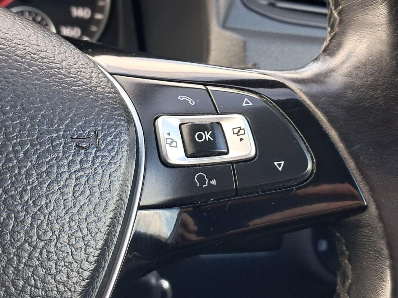 Used Volkswagen Caddy for sale - 76702153: Photo 21