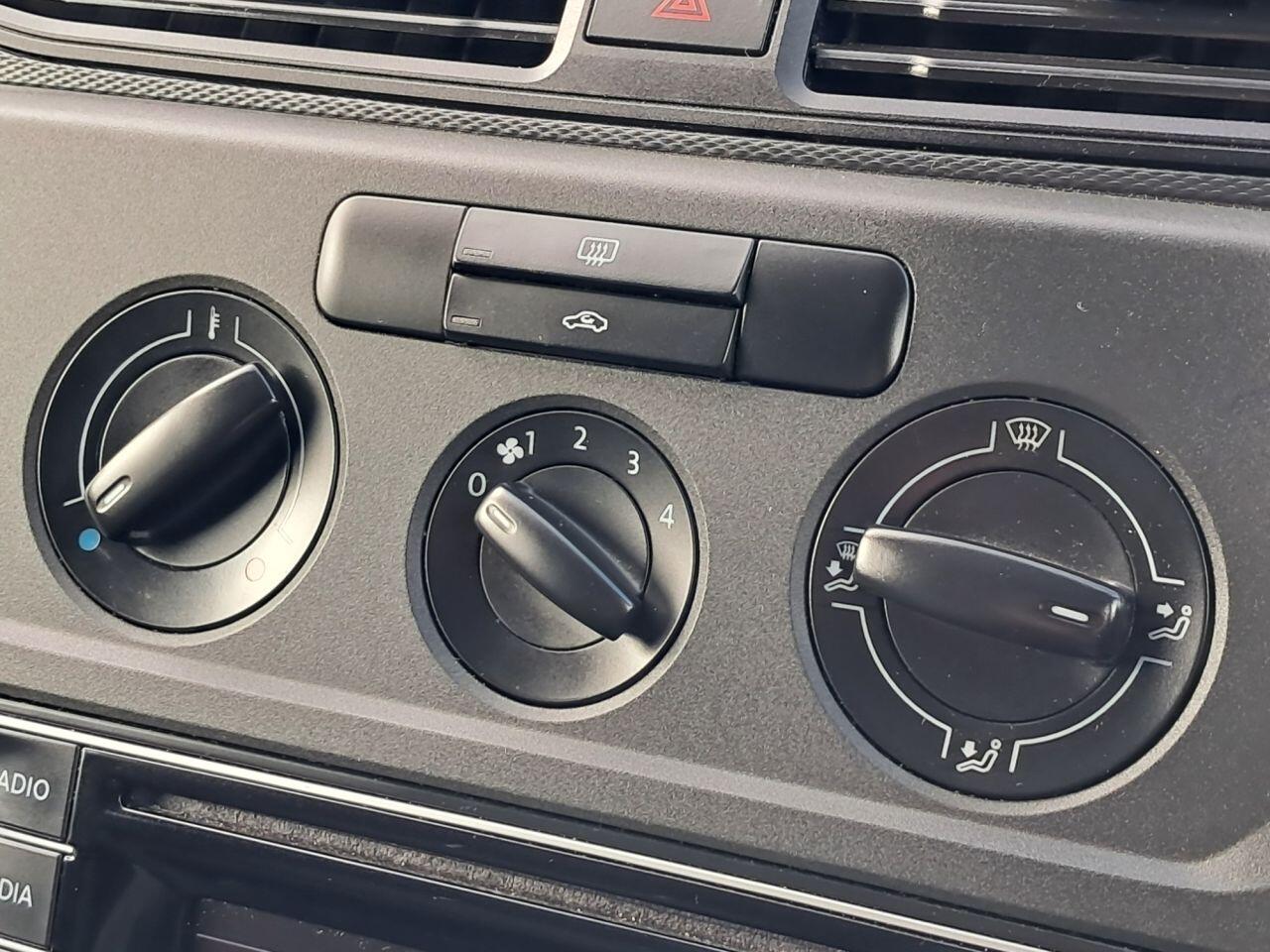 Used Volkswagen Caddy for sale - 76702153: Photo 22