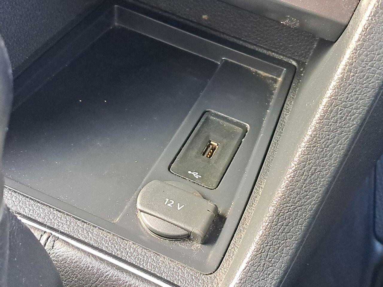 Used Volkswagen Caddy for sale - 76702153: Photo 24