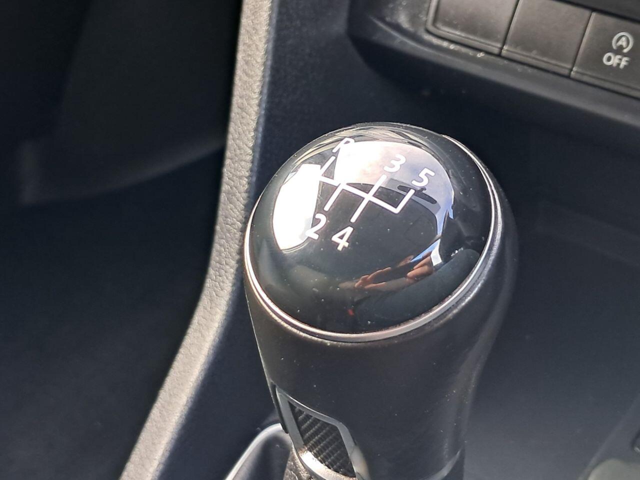 Used Volkswagen Caddy for sale - 76702153: Photo 25