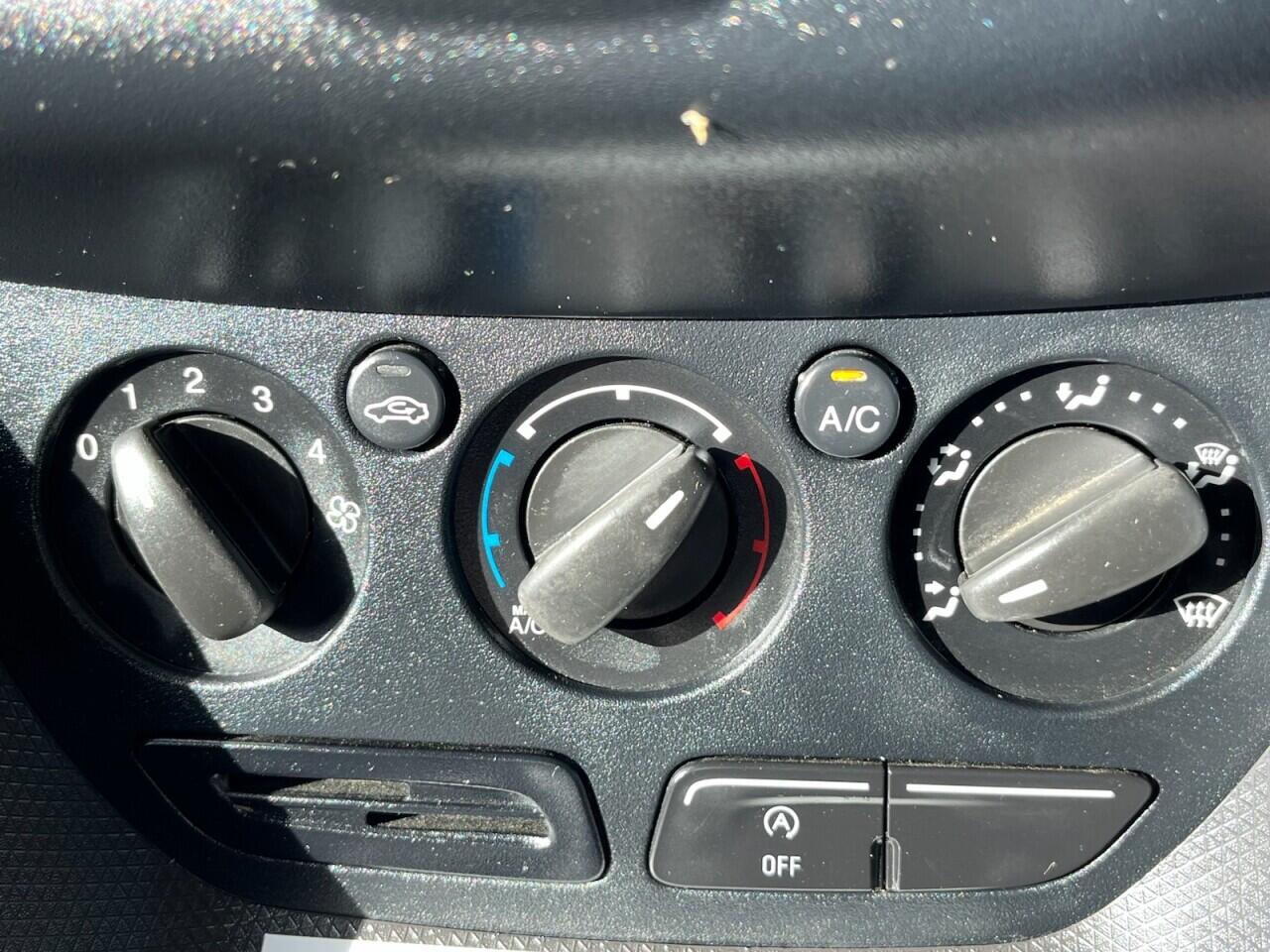 Used Ford Transit Connect 2016 for sale - 77737764: Photo 15