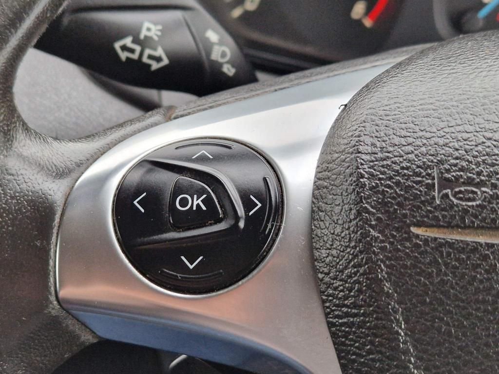 Used Ford Transit Custom 2017 for sale - 76558707: Photo 22