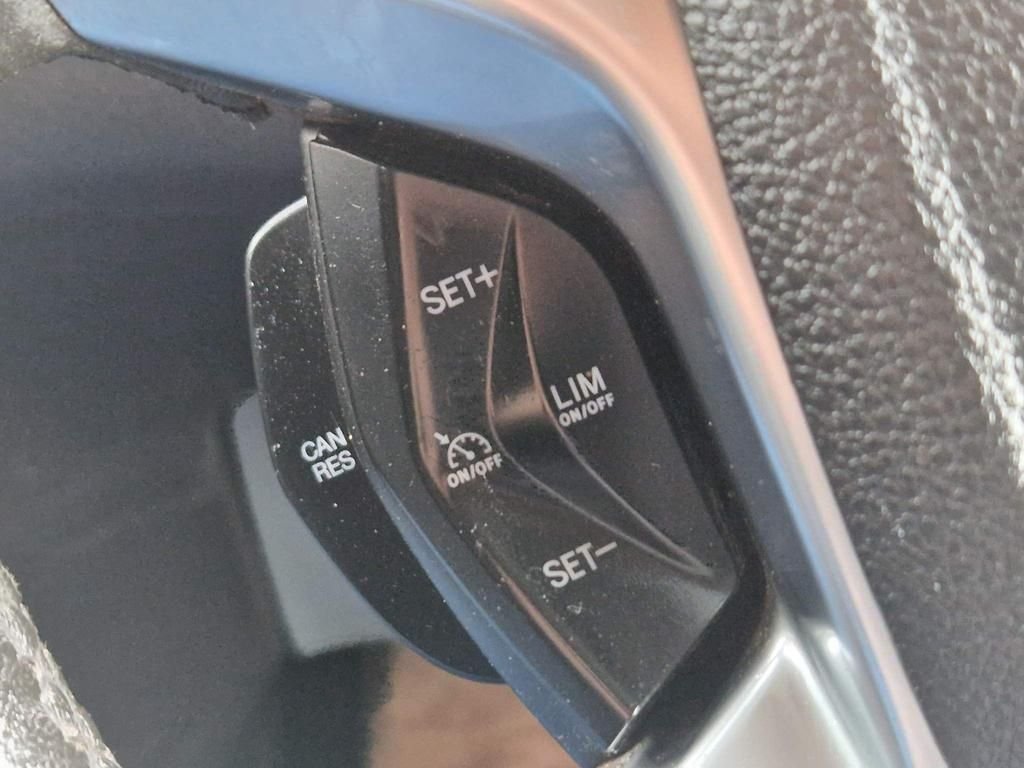 Used Ford Transit Custom 2017 for sale - 76558707: Photo 24