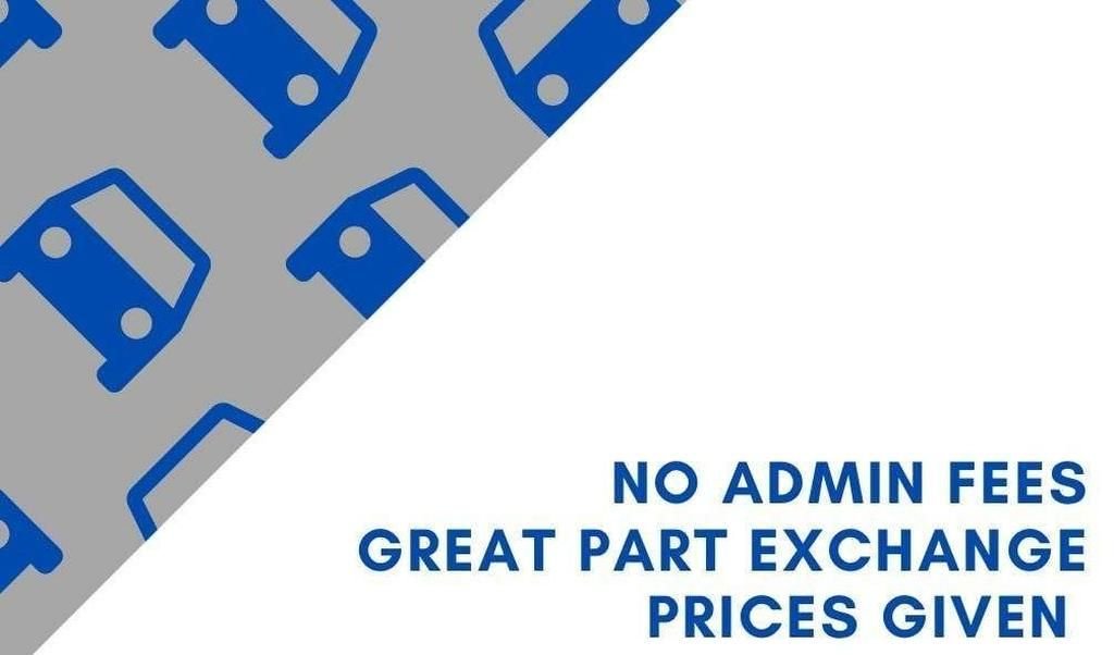 Used Ford Transit Custom 2017 for sale - 76558707: Photo 33