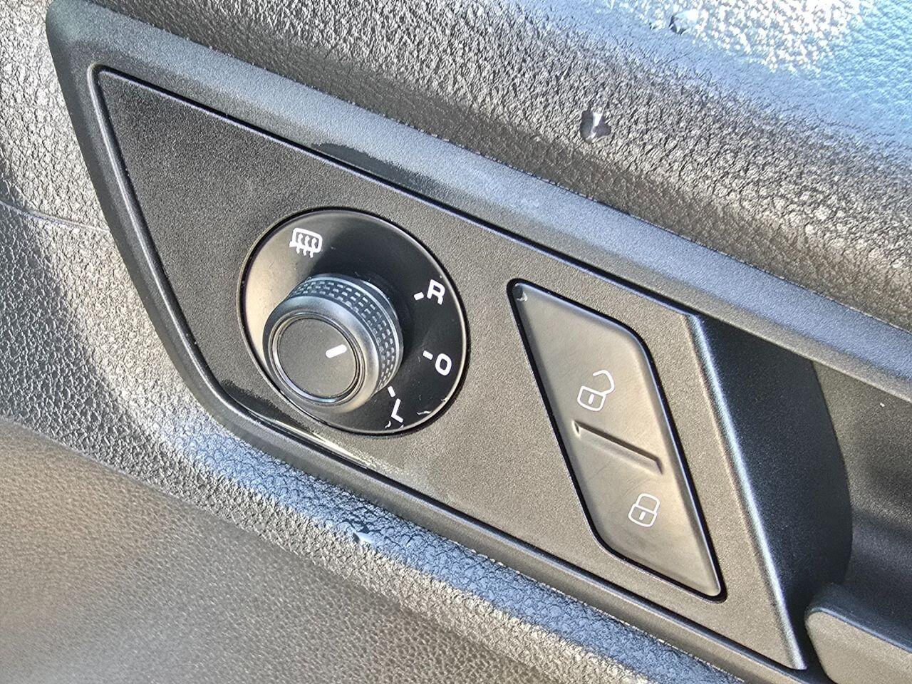 Used Volkswagen Caddy for sale - 76701867: Photo 17