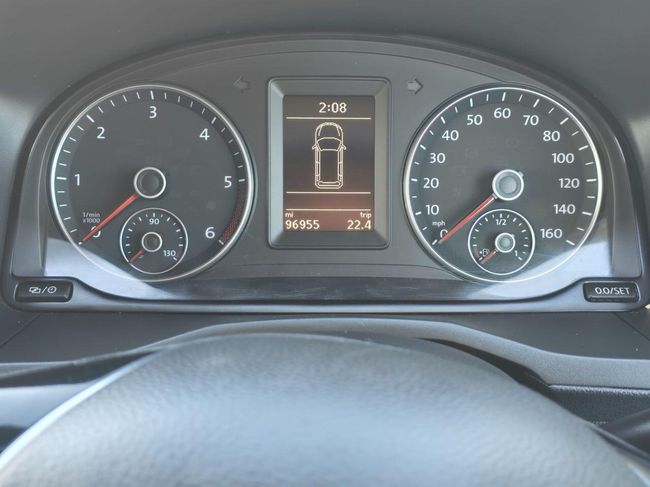 Used Volkswagen Caddy for sale - 76701867: Photo 19