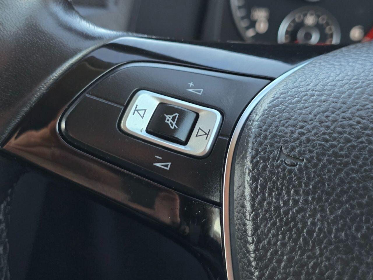 Used Volkswagen Caddy for sale - 76701867: Photo 20