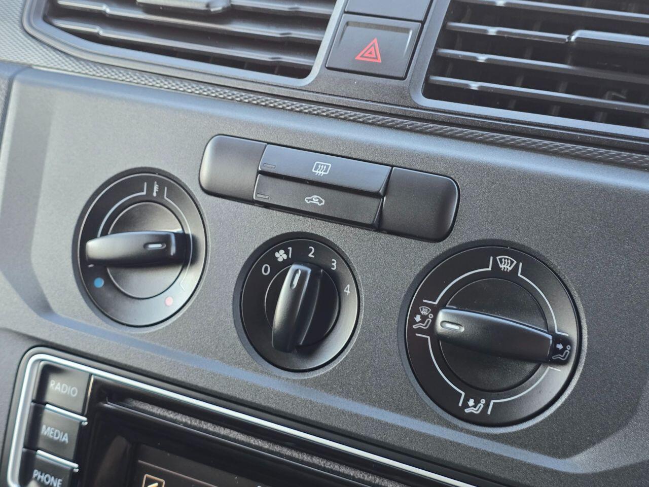 Used Volkswagen Caddy for sale - 76701867: Photo 23