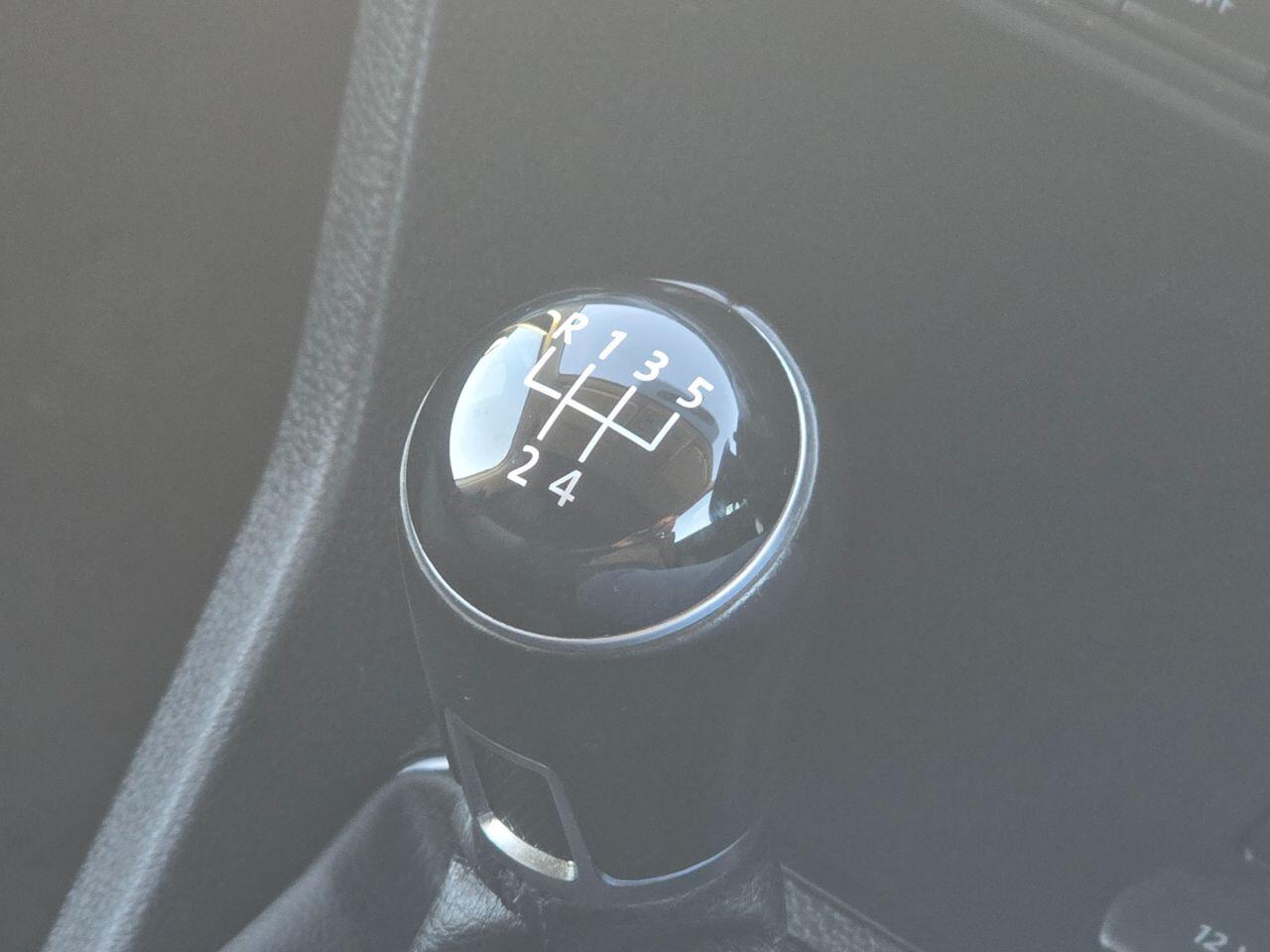 Used Volkswagen Caddy for sale - 76701867: Photo 24