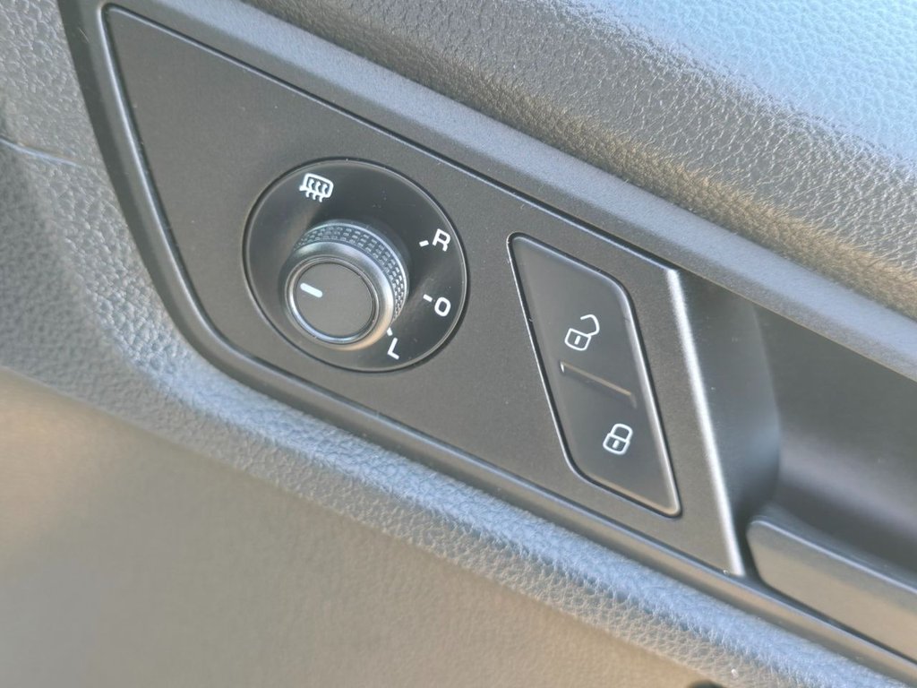 Used Volkswagen Caddy 2019 for sale - 76558469: Photo 16