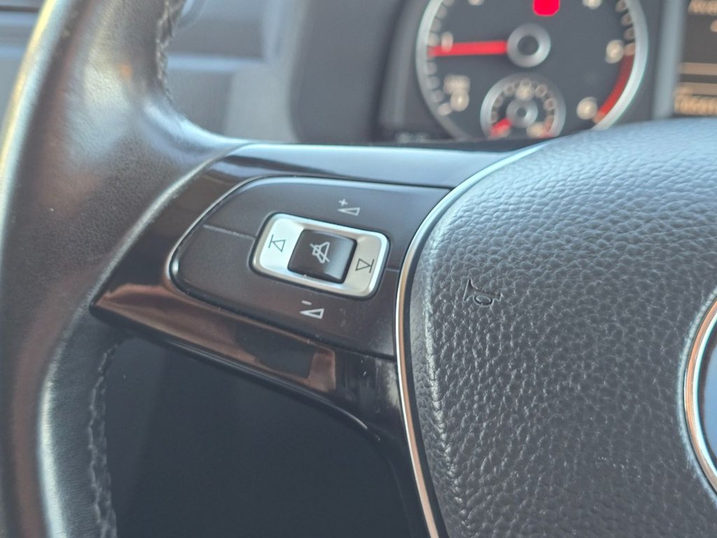 Used Volkswagen Caddy 2019 for sale - 76558469: Photo 21