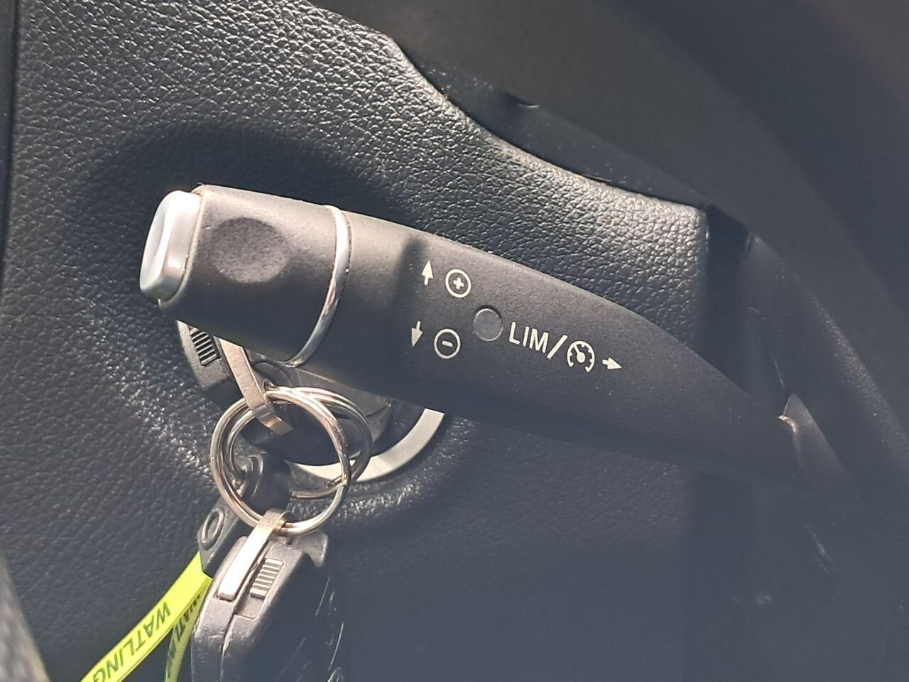 Used Mercedes-Benz Vito 2017 for sale - 76996385: Photo 22