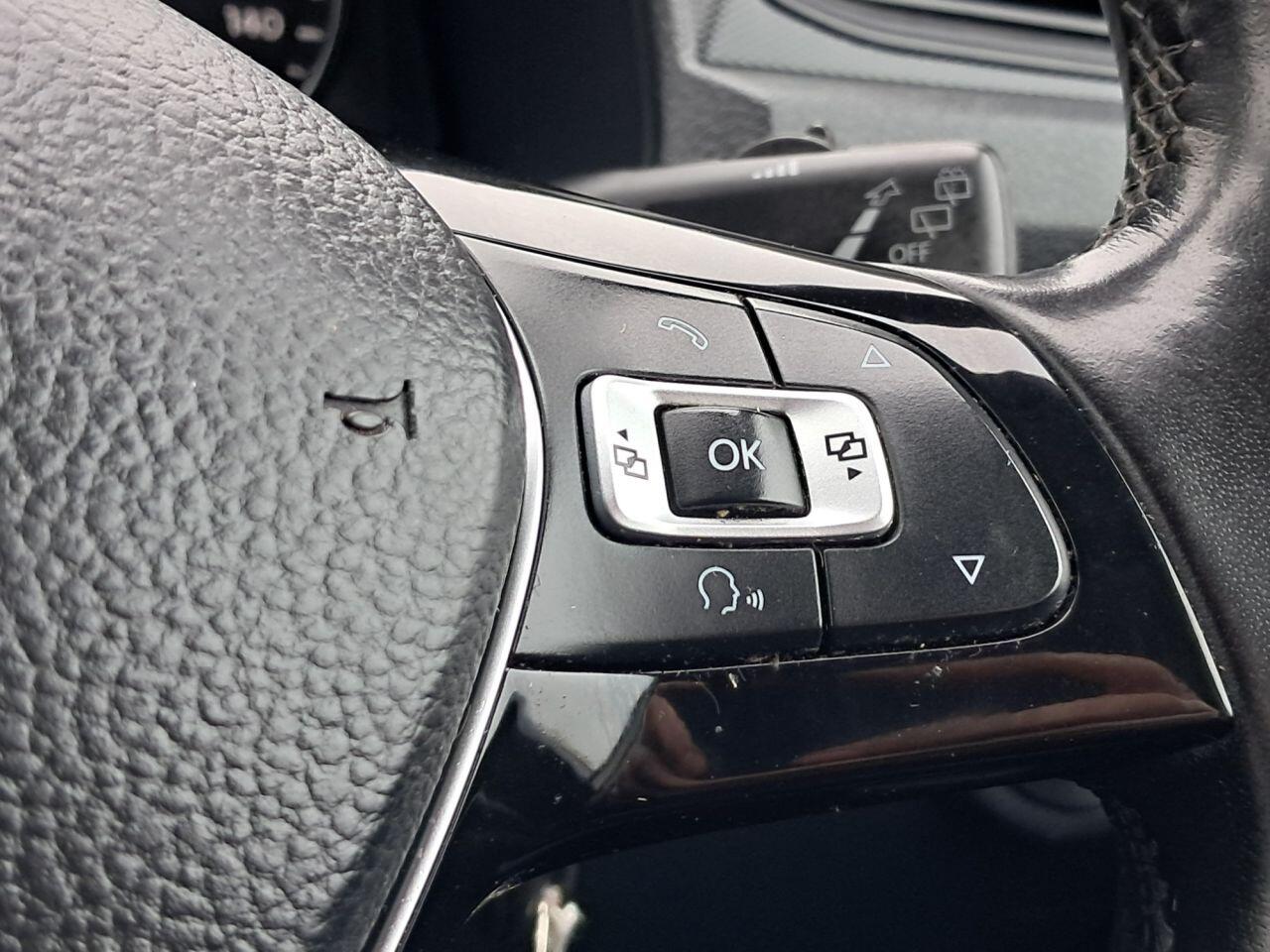 Used Volkswagen Caddy 2019 for sale - 76995211: Photo 21