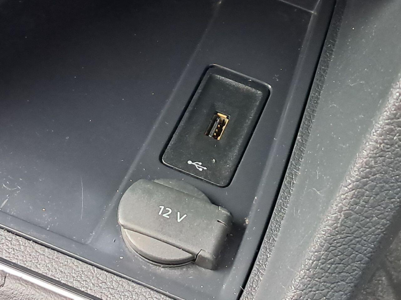 Used Volkswagen Caddy 2019 for sale - 76995211: Photo 23