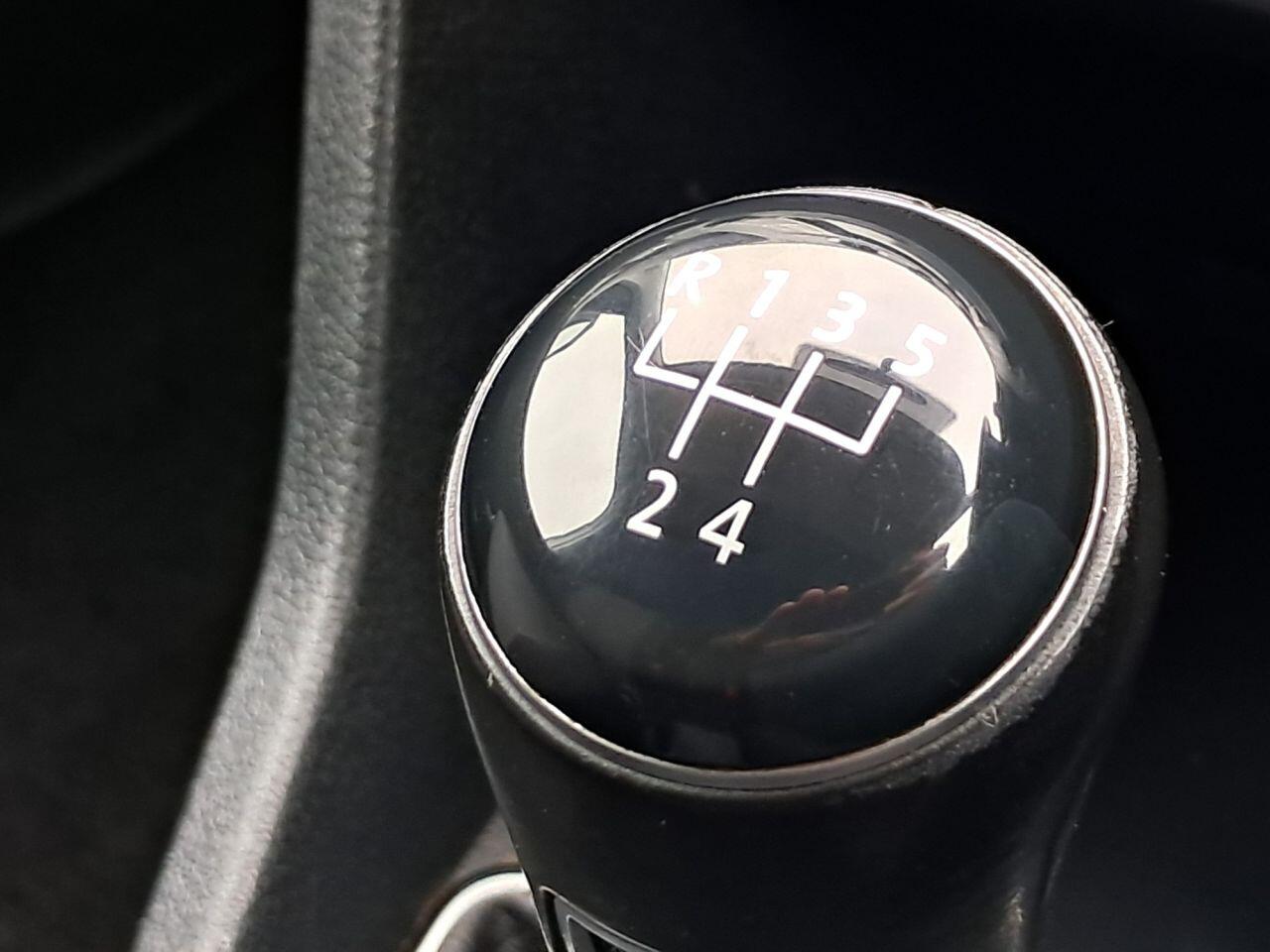 Used Volkswagen Caddy 2019 for sale - 76995211: Photo 24