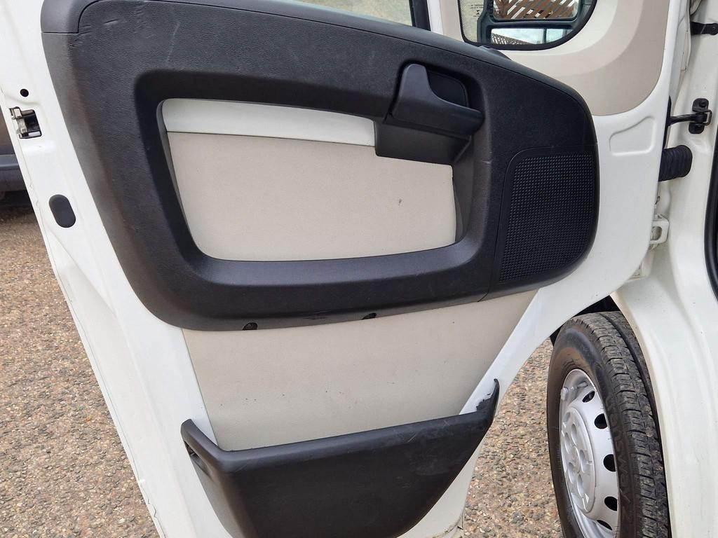 Used Citroen Relay 2019 for sale - 76702267: Photo 12