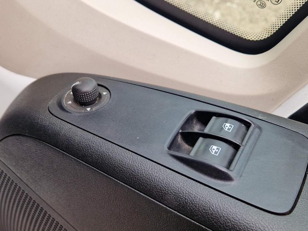 Used Citroen Relay 2019 for sale - 76702267: Photo 17