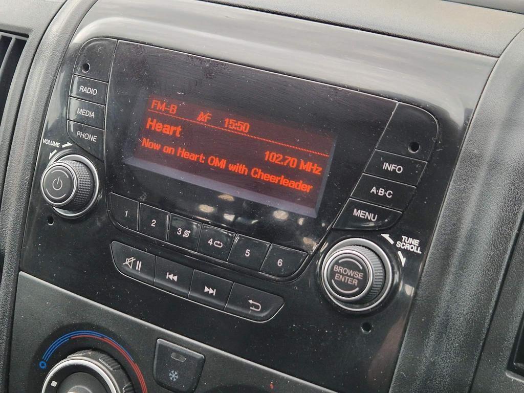 Used Citroen Relay 2019 for sale - 76702267: Photo 21