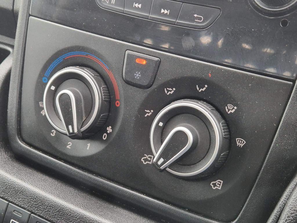 Used Citroen Relay 2019 for sale - 76702267: Photo 22