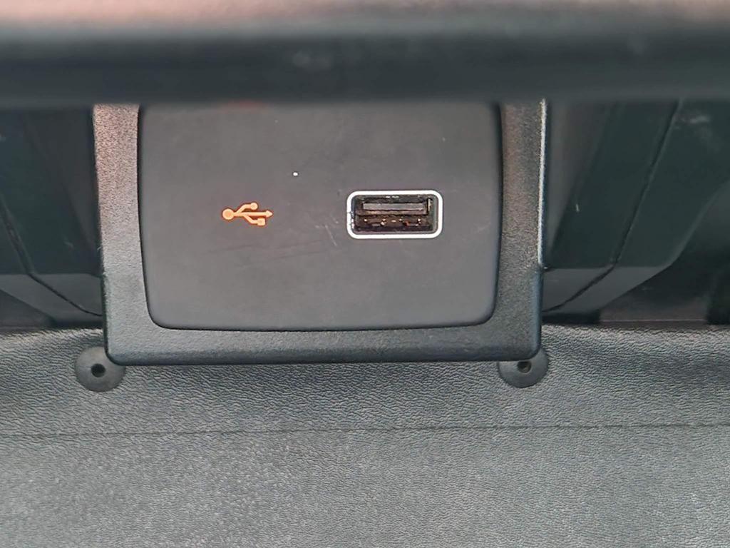 Used Citroen Relay 2019 for sale - 76702267: Photo 24