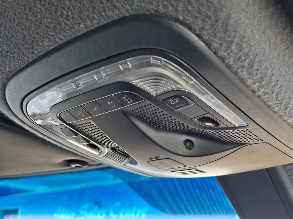 Used Mercedes-Benz Sprinter 2018 for sale - 76558737: Photo 25