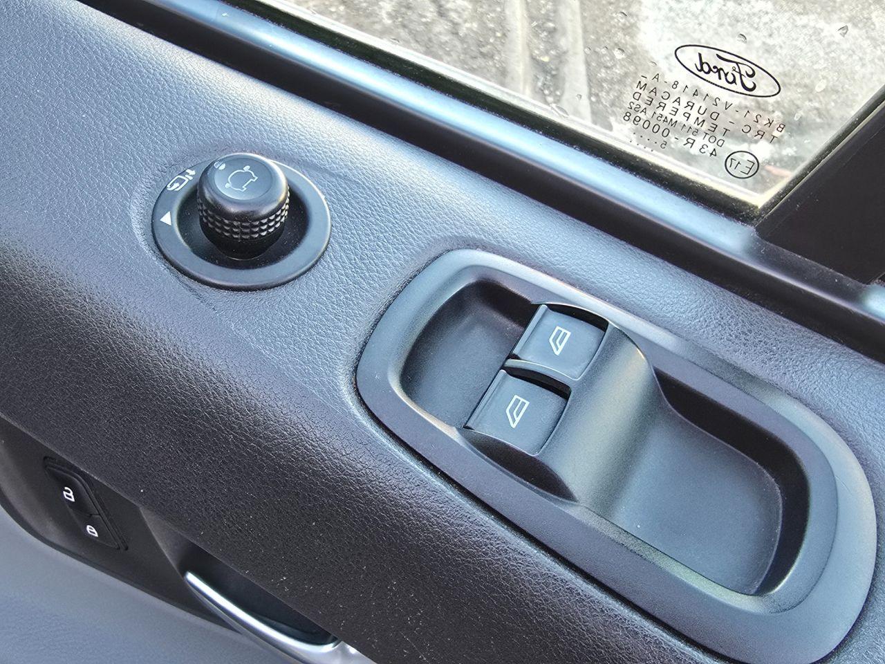 Used Ford Transit Custom 2015 for sale - 76702485: Photo 15