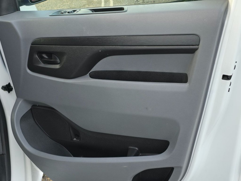 Used Peugeot Expert 2020 for sale - 76558463: Photo 15