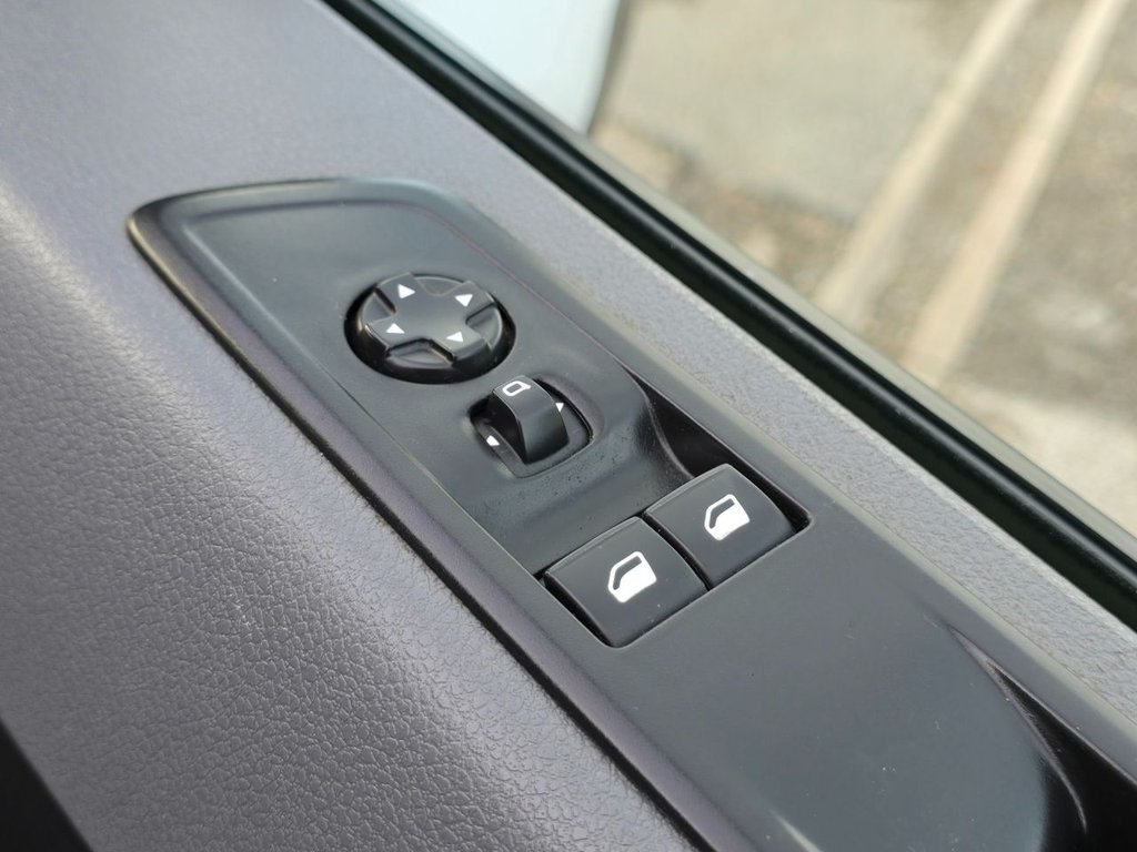 Used Peugeot Expert 2020 for sale - 76558463: Photo 17