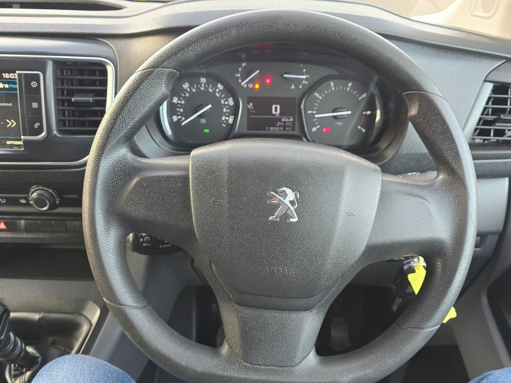 Used Peugeot Expert 2020 for sale - 76558463: Photo 19