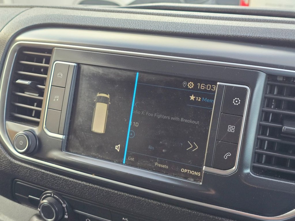 Used Peugeot Expert 2020 for sale - 76558463: Photo 20