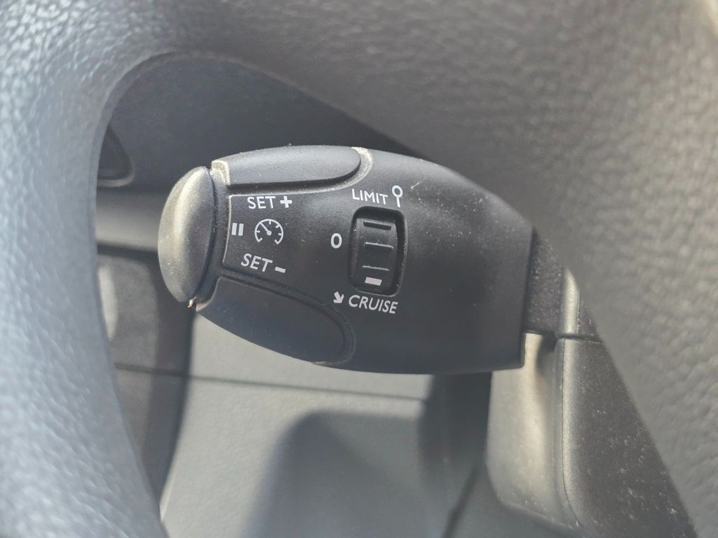 Used Peugeot Expert 2020 for sale - 76558463: Photo 21