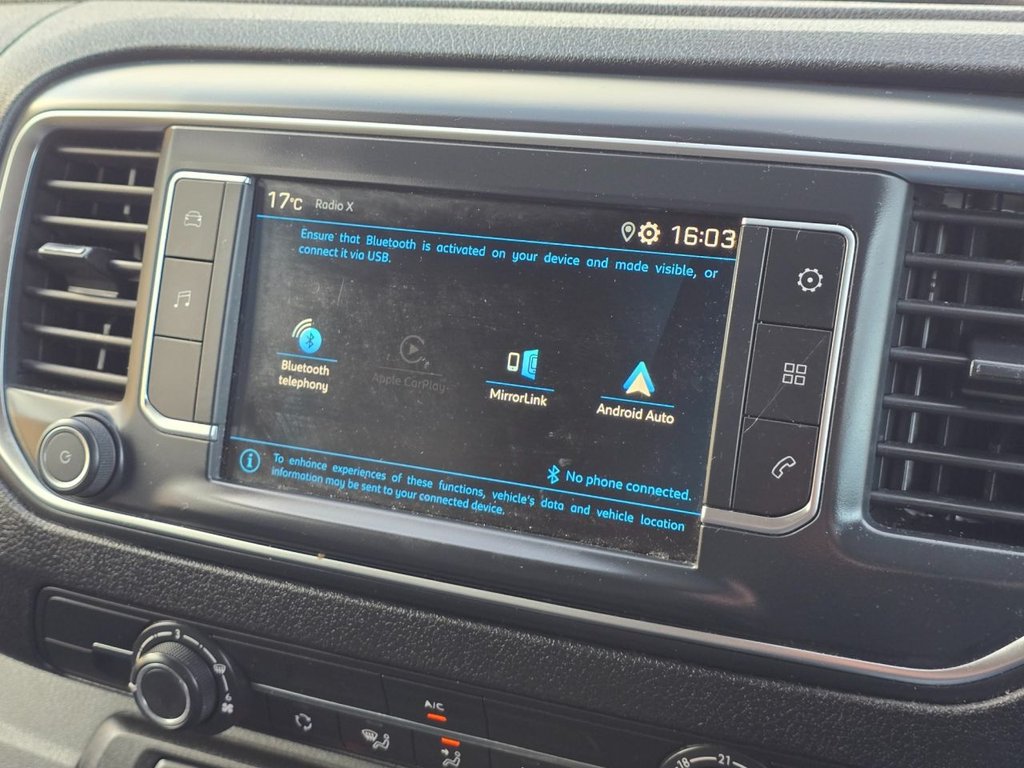 Used Peugeot Expert 2020 for sale - 76558463: Photo 23