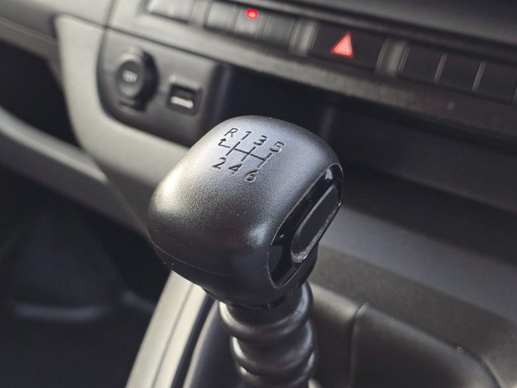 Used Peugeot Expert 2020 for sale - 76558463: Photo 25