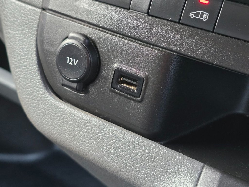 Used Peugeot Expert 2020 for sale - 76558463: Photo 26