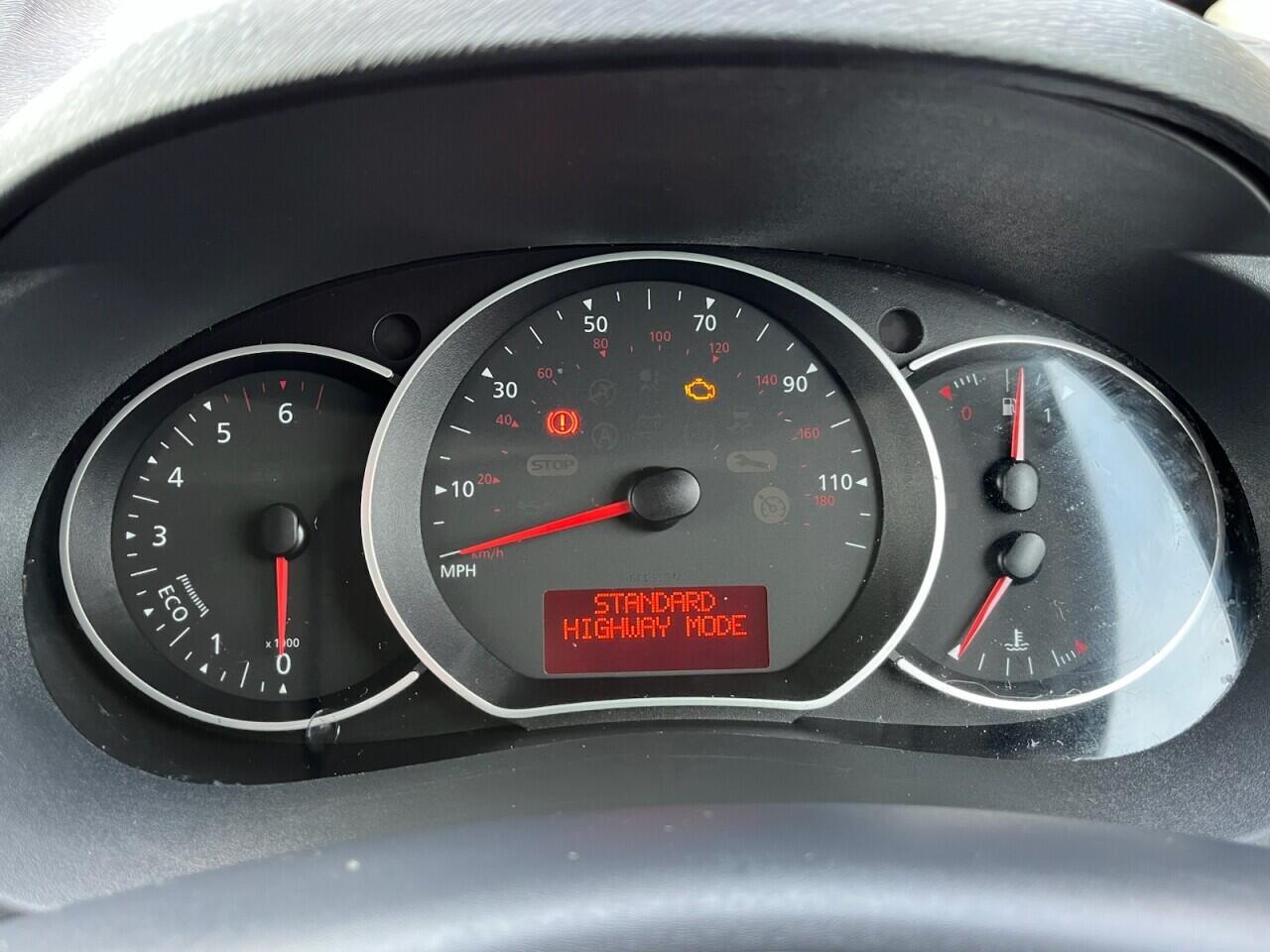 Used Nissan NV250 2021 for sale - 77386508: Photo 13