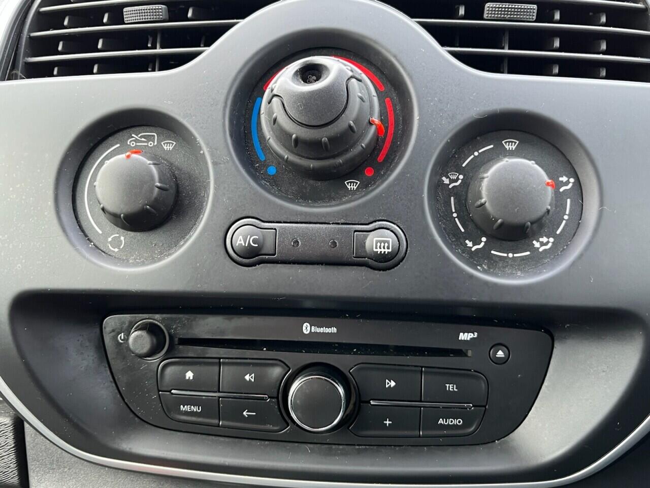 Used Nissan NV250 2021 for sale - 77386508: Photo 15