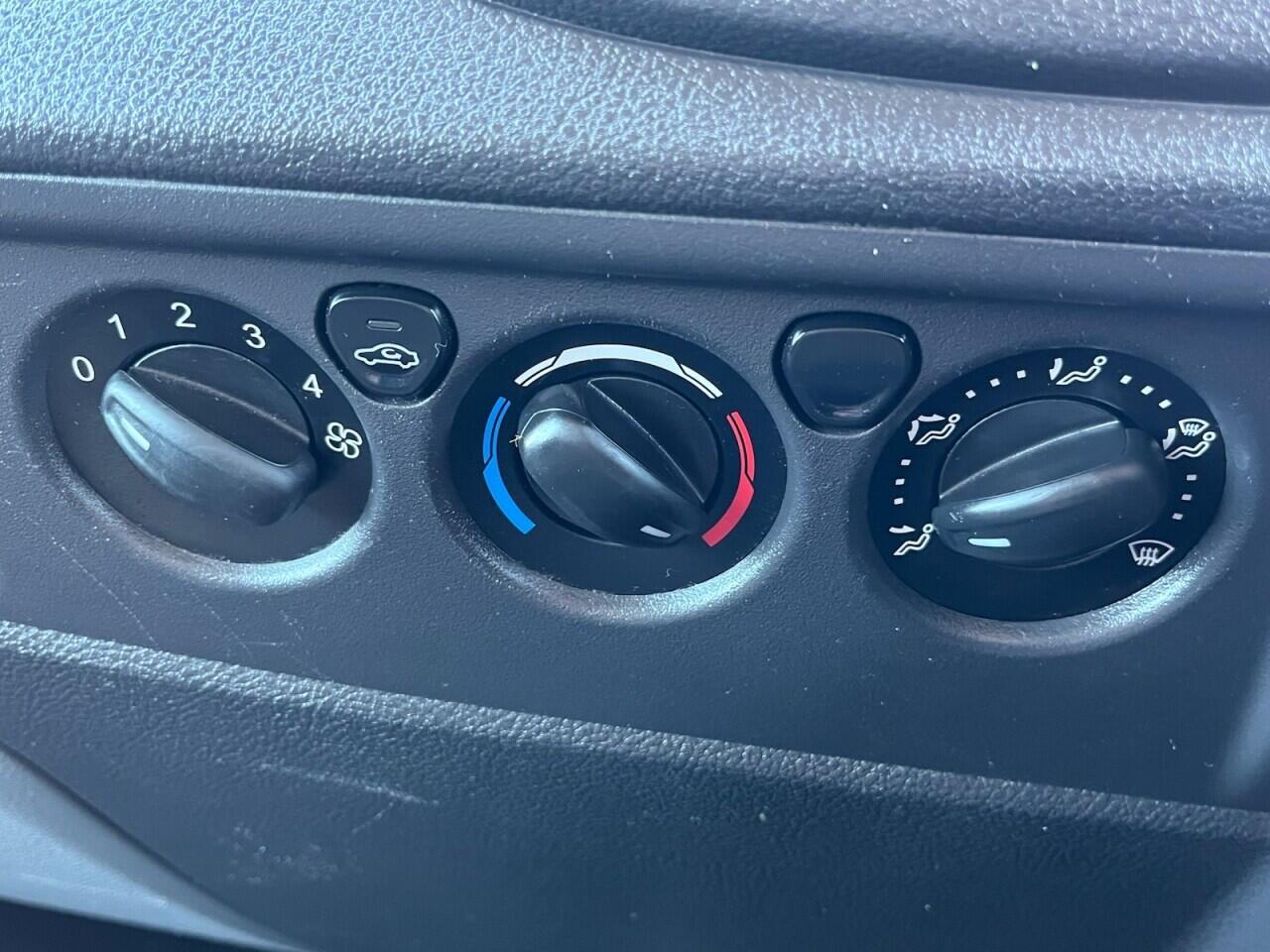 Used Ford Transit for sale - 78057670: Photo 15