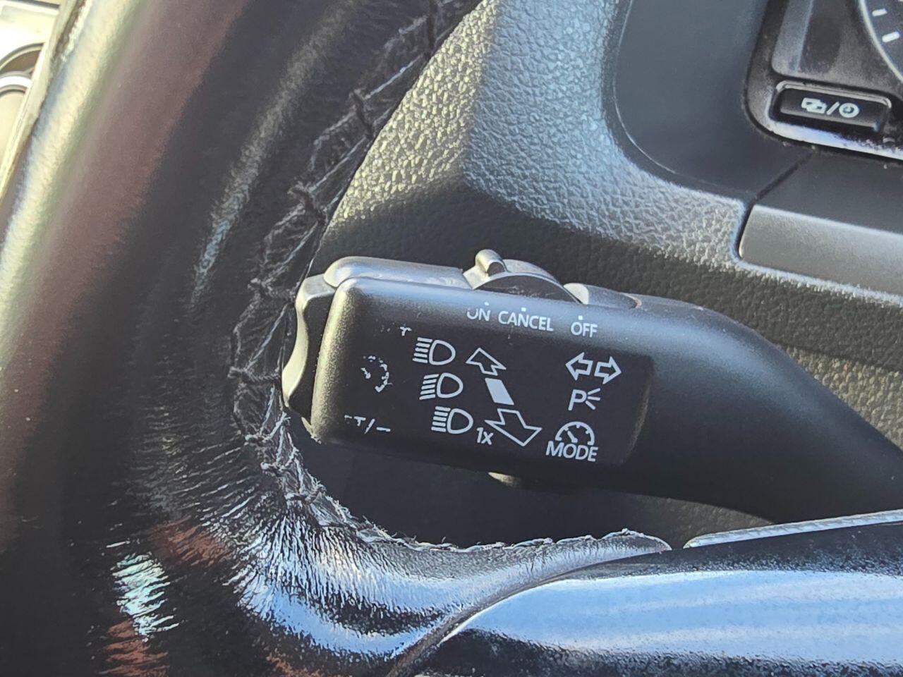 Used Volkswagen Caddy for sale - 76701578: Photo 19