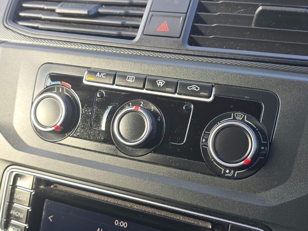 Used Volkswagen Caddy for sale - 76701578: Photo 20