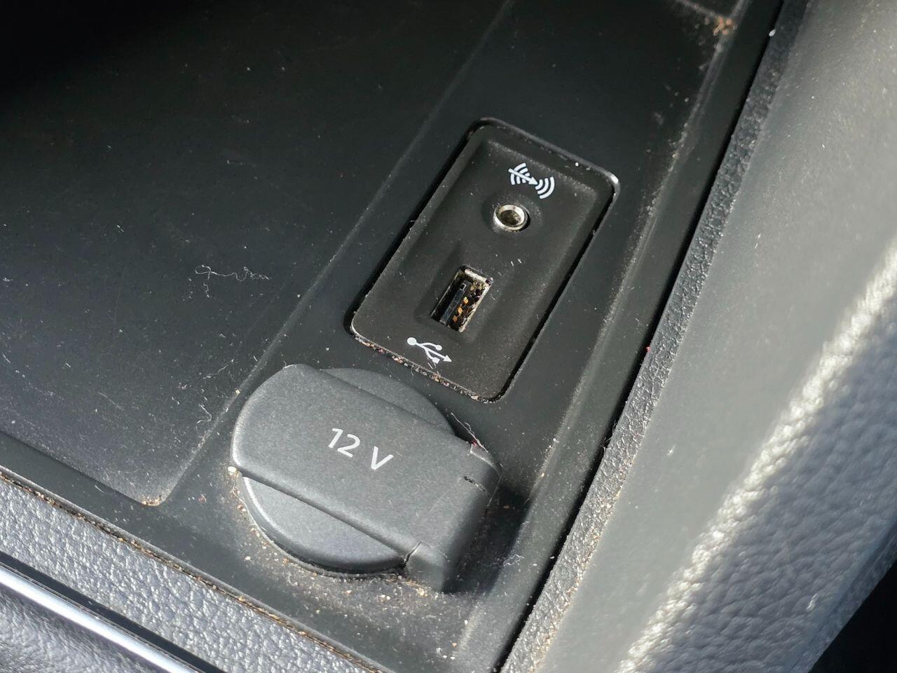 Used Volkswagen Caddy for sale - 76701578: Photo 22