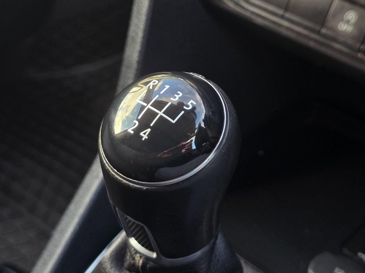 Used Volkswagen Caddy for sale - 76701578: Photo 23